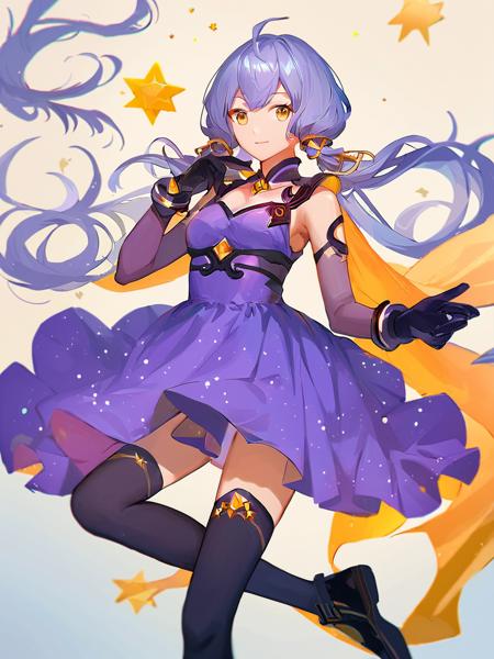 bawasa_yaoi's Avatar